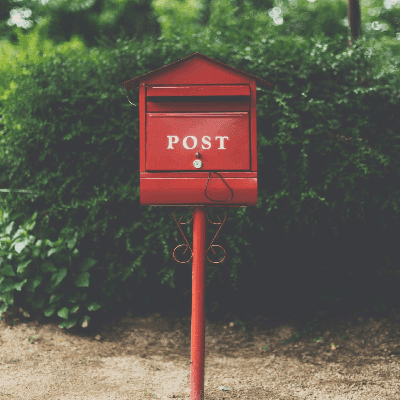 恩道电子书七周年读者感言辑录｜感恩同行