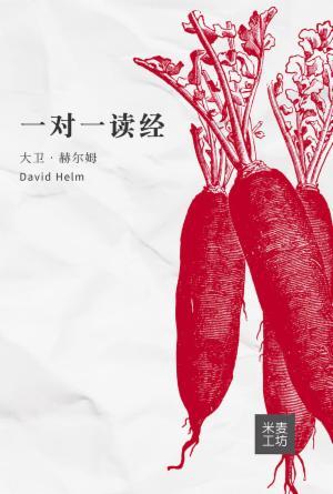 一对一读经(简)