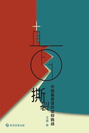 直面撕裂：中国基督徒的信仰挑战(简)