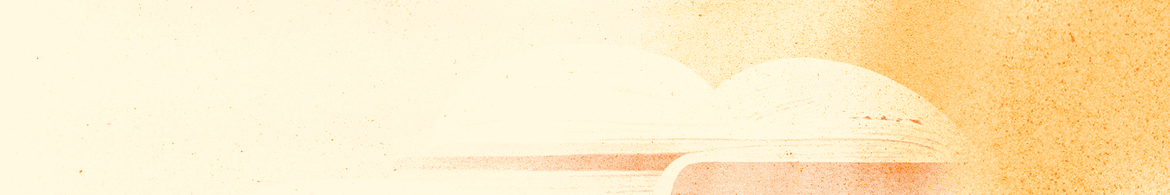 “先租后买”订阅服务